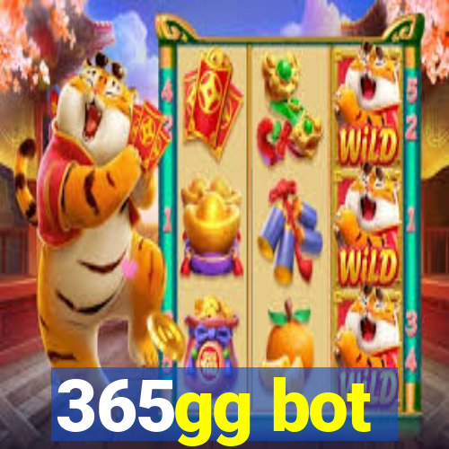 365gg bot